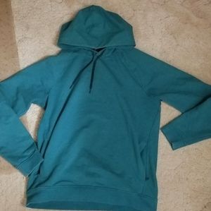 Lululemon City Sweat sweatshirt